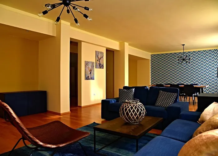 Hotel Bobr