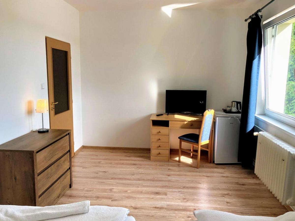 Hotel Bobr 3*