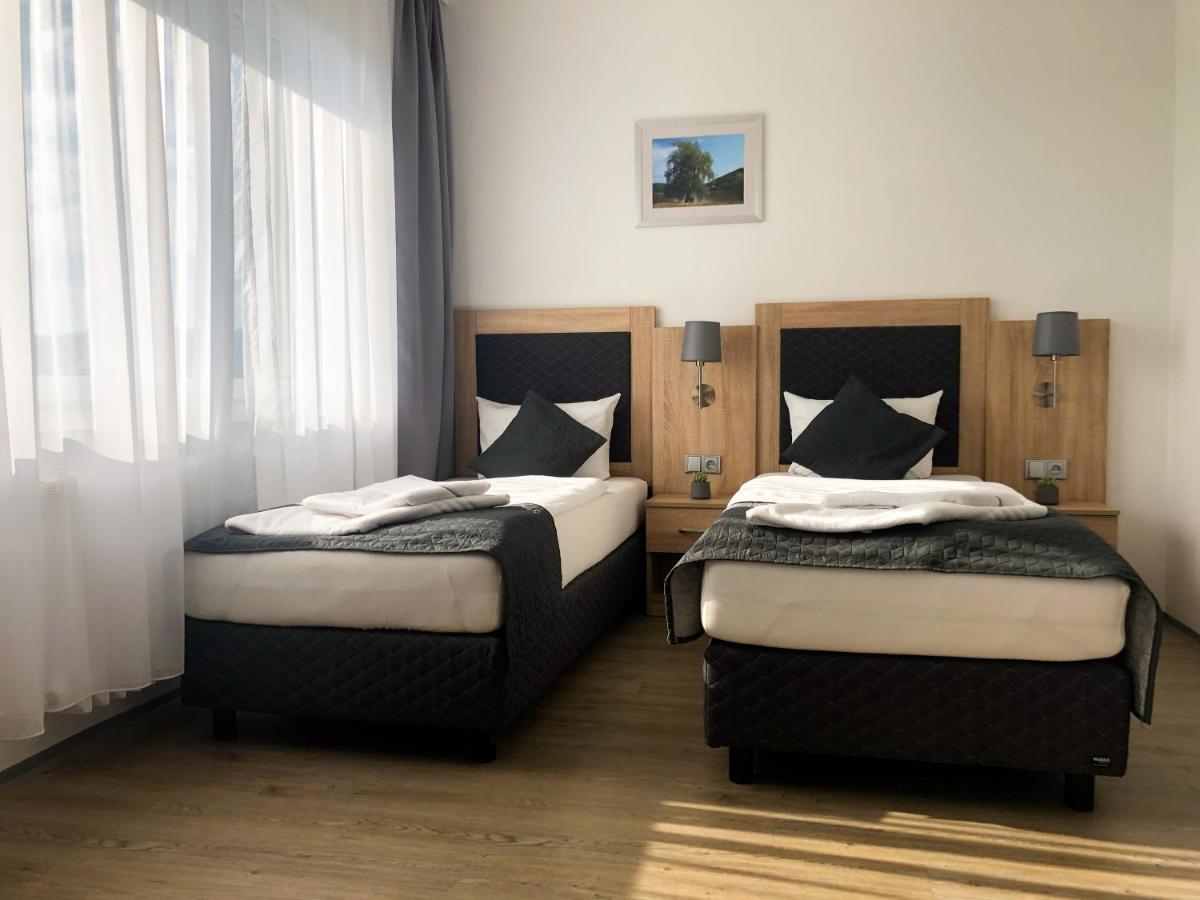 Bobr Hotel 3*