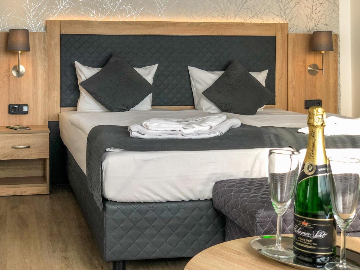 Hotel Bobr