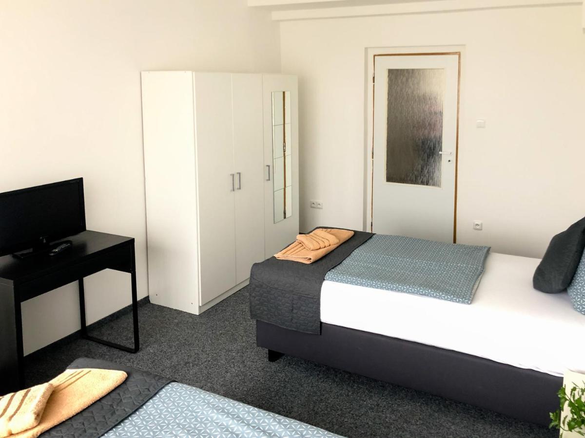 Bobr Hotel