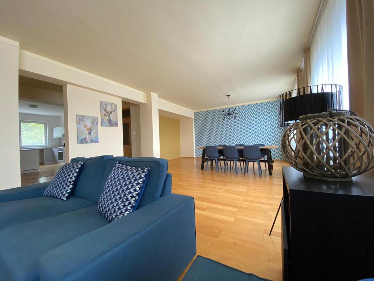 Hotel Bobr